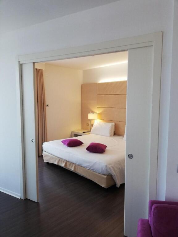 Laguna Palace Hotel Grado