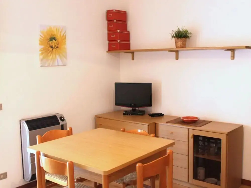Holiday Home in Lazise Near Lake Garda