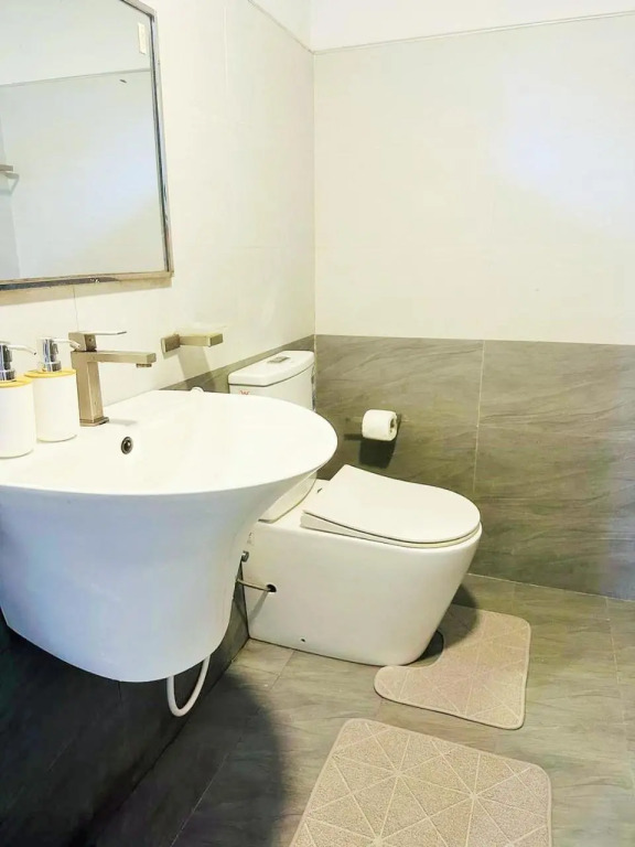 Villa 121