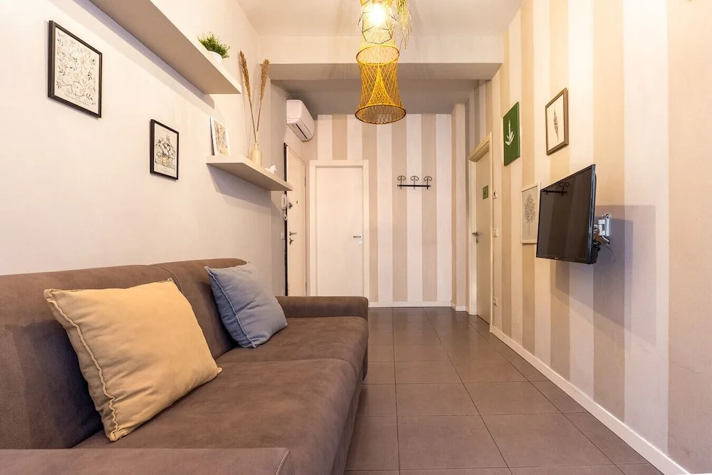 Desenzano Suites - Achillea by Wonderful Italy