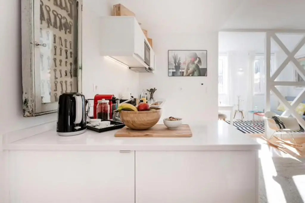 Alarco - 55753AL