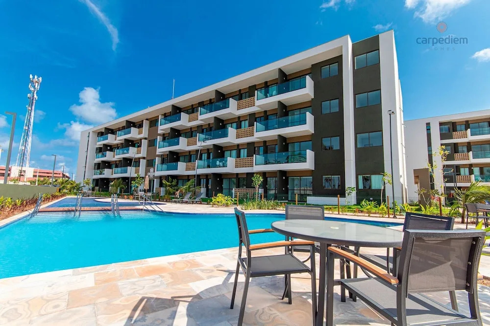 Mana Beach #d322 - Two Bedrooms by Carpediem