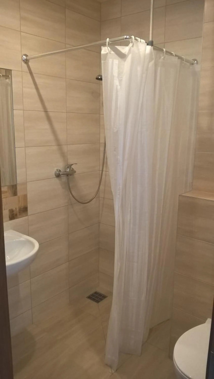 AQUILA Pokoje Gościnne