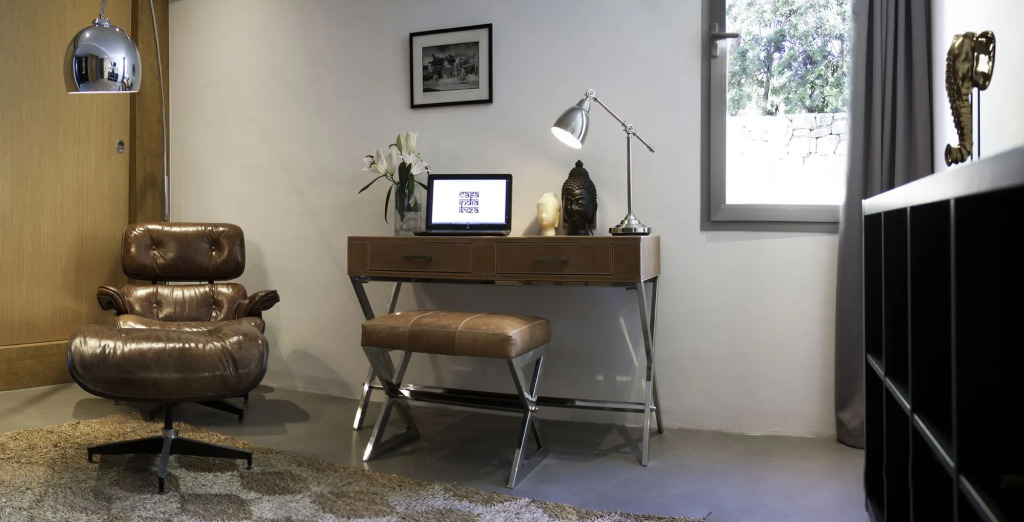 Casa India Ibiza