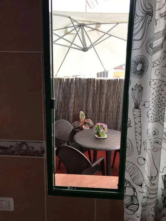 Apartamentos La Concepción