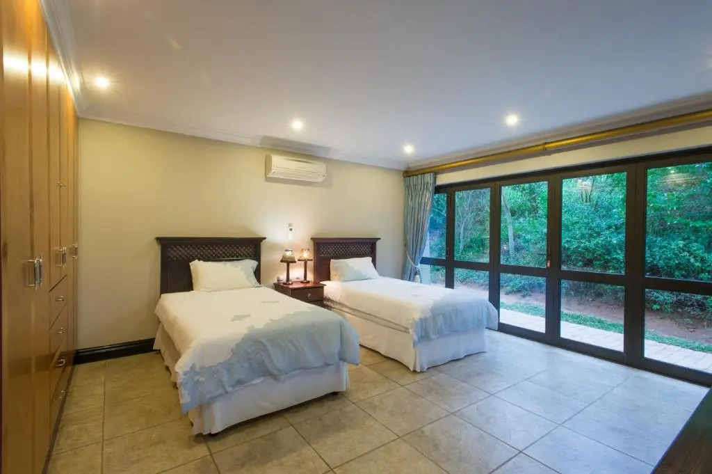 Zimbali Holiday Home-22 Acaciawood