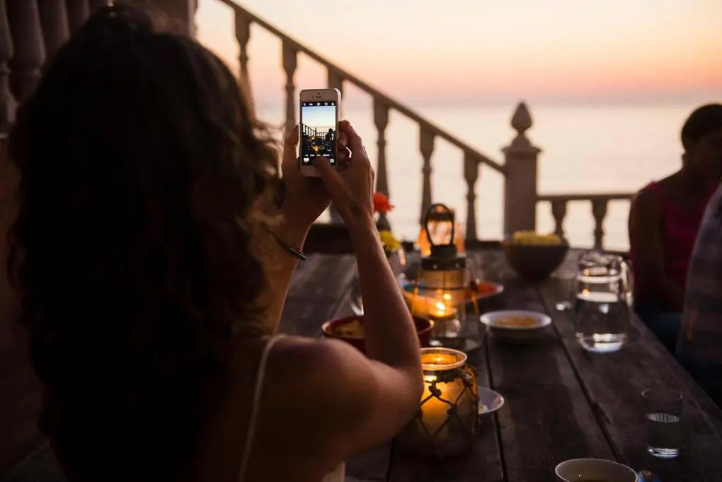 Laneez Ericeira Surf House
