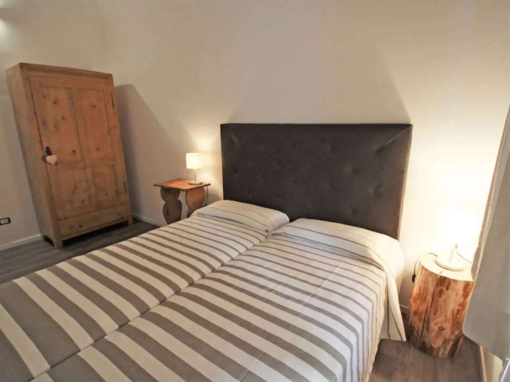 Apartment Europa Lago di Ledro 23449
