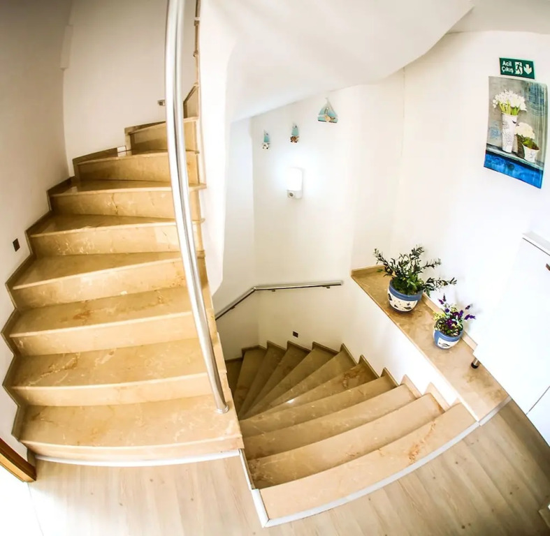 Ufuk Otel