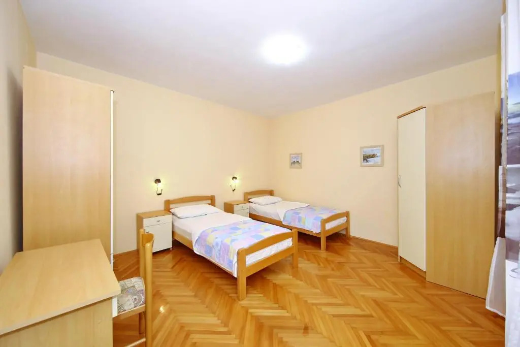 Apartman Antonio