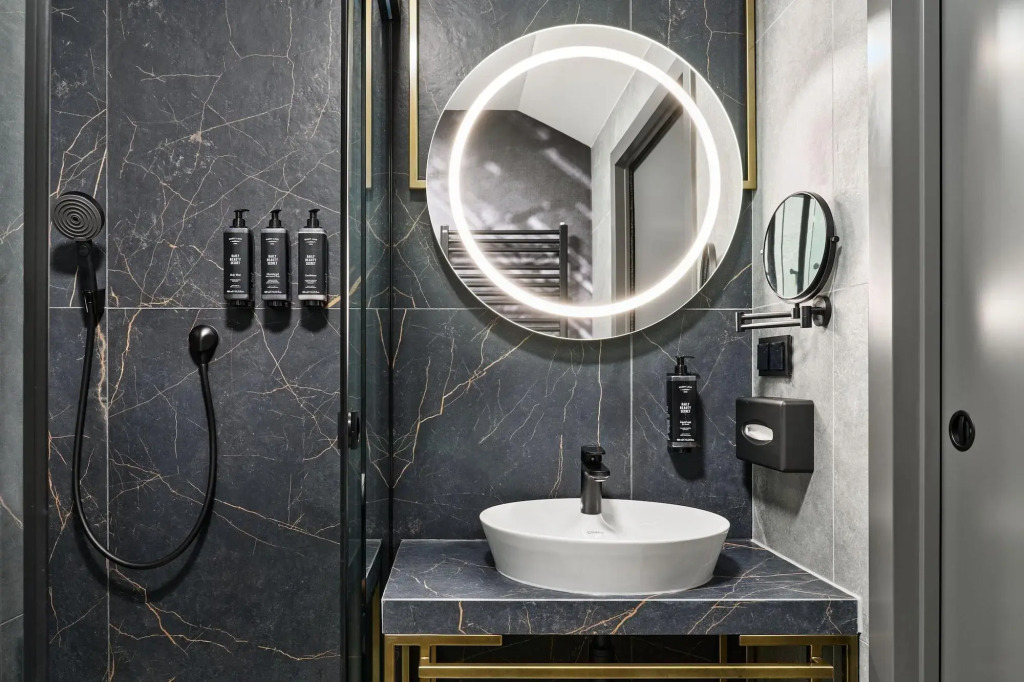Garamond, a Tribute Portfolio Hotel, Krakow Old Town