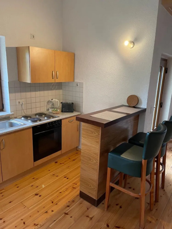 Hotel Habichtstein