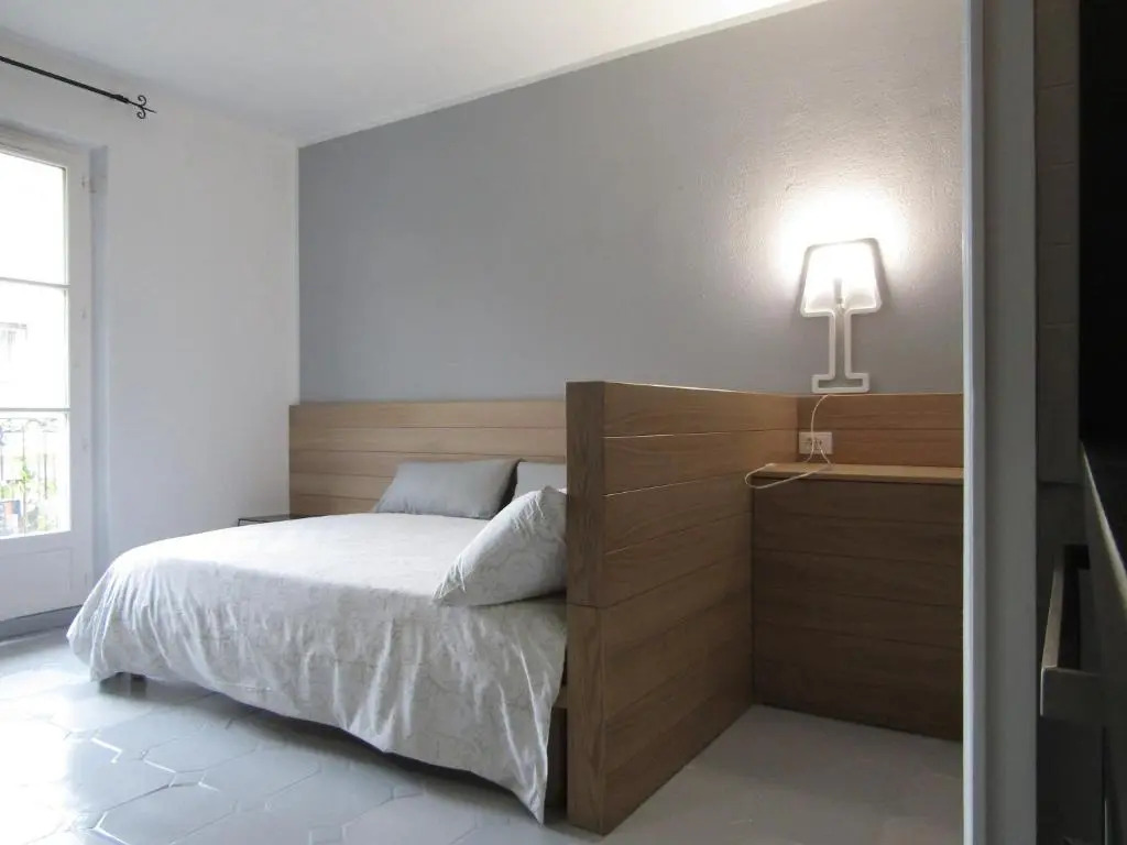 Suite Apartment Saint Jean Cap Ferrat