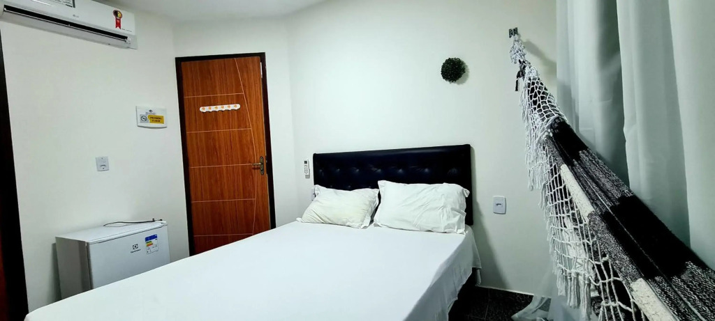 Suites Jangadeiro Maragogi 2 RUA JANGADEIROS 215