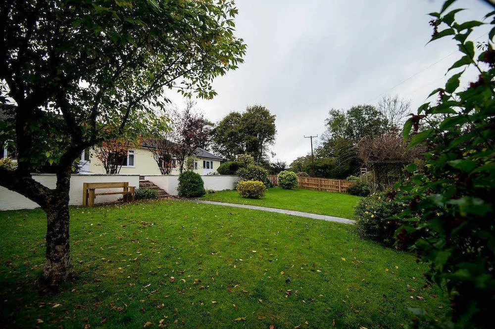 Round Park Annexe