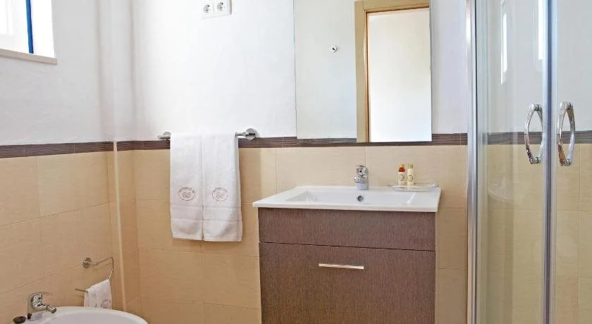 Outeiro do Barro