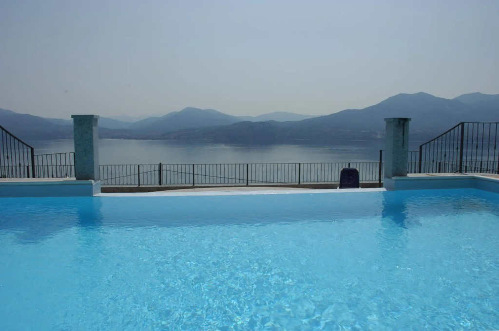 Residence Il Vigneto