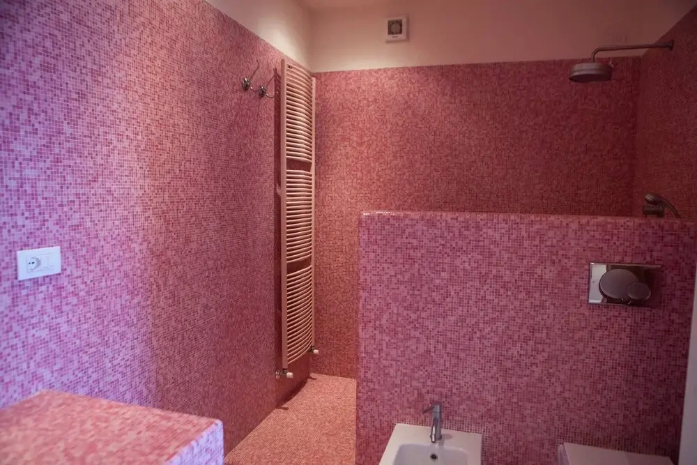 Holiday Home On The Hills Of Lucca Private Pool