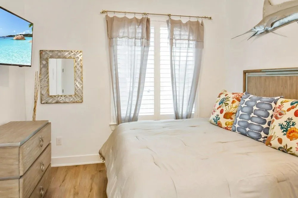 Arbogast Custom Gem - 5 Br Home