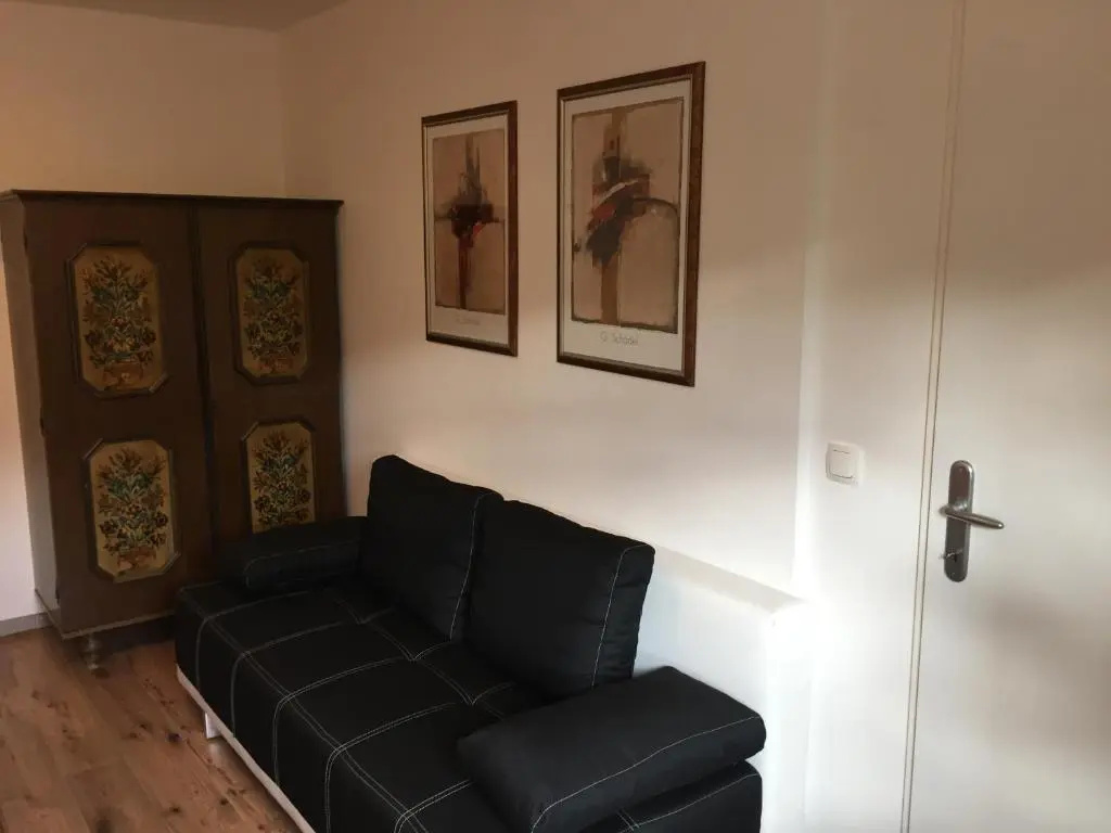 Appartement Kerschbaumer