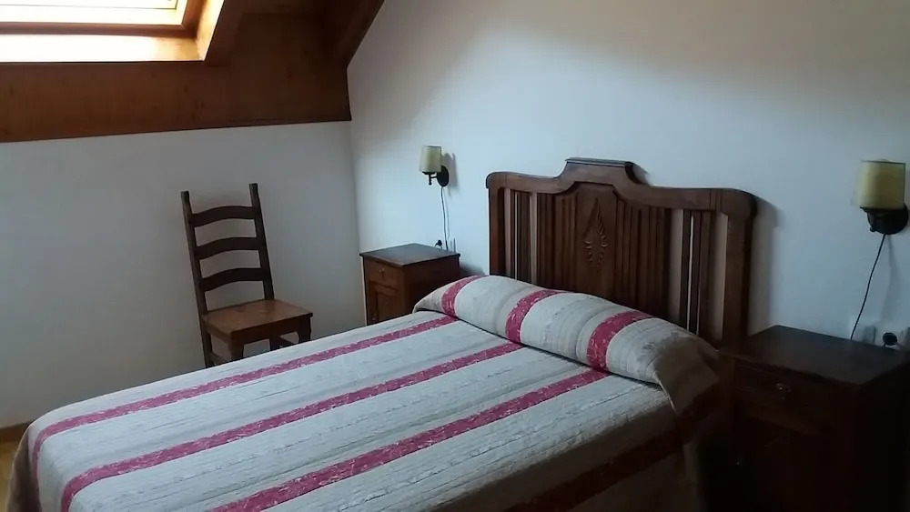 Apartaments Morello