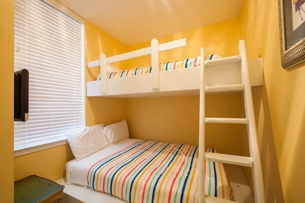 Destin West - Sandpiper L-04 3 Bedroom Condo
