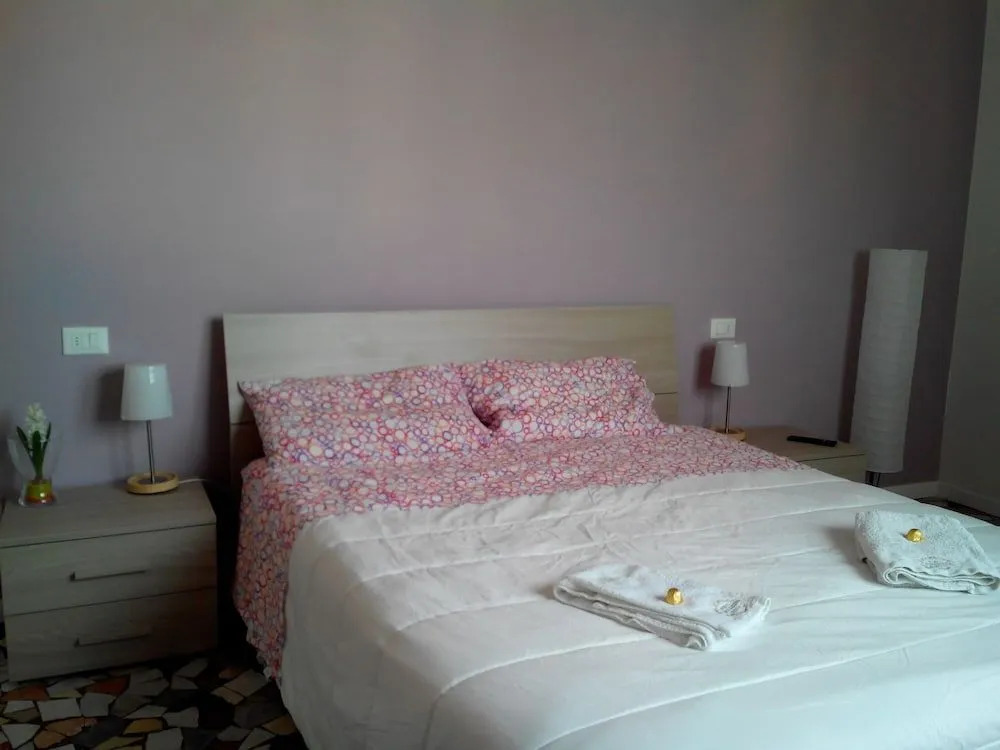 Il Cantuccio B&B