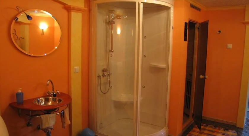 Appartement Familie Engl
