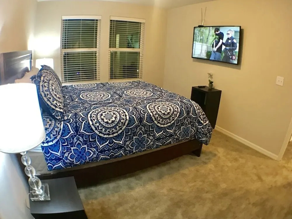 5130C Compass Bay Resort 44677/46934