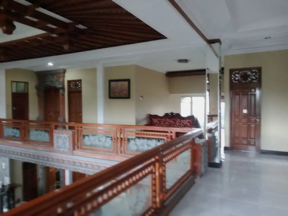 Dewas Bali