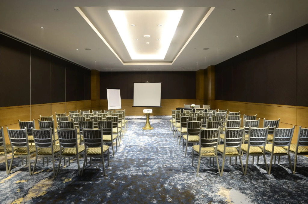 Vasa Hotel Surabaya