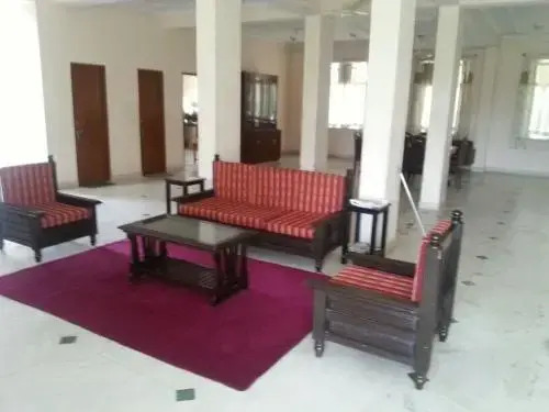 Mahaveer Kunj
