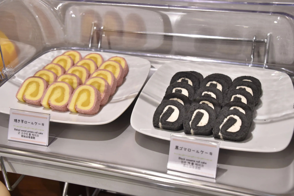 Dormy Inn Higashi Muroran