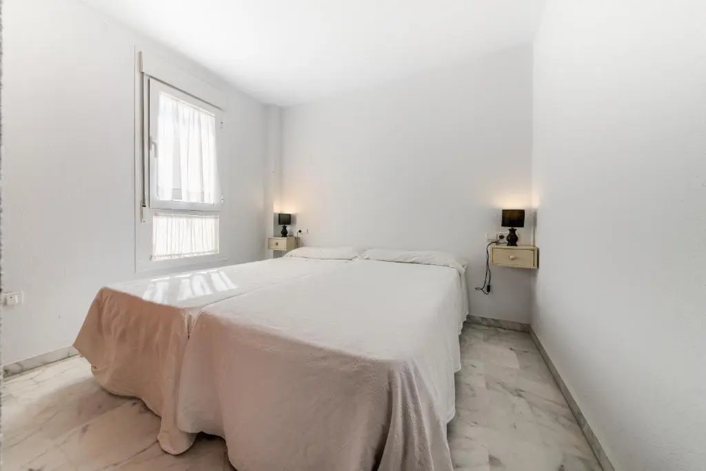 Apartamentos Villas Flamenco Rentals