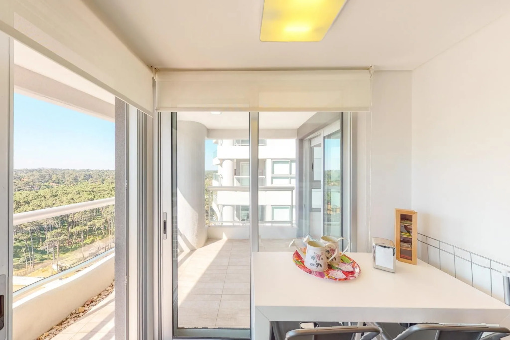 Oceana Suites Look Brava ∙ Suite 1807