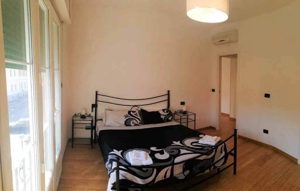 Farolfi Apartments Matteotti