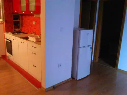 Apartment M&M