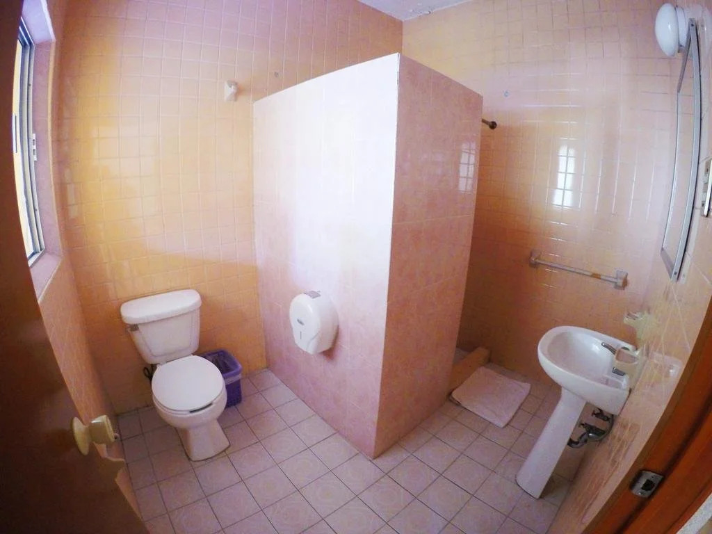 Hotel Kazmay