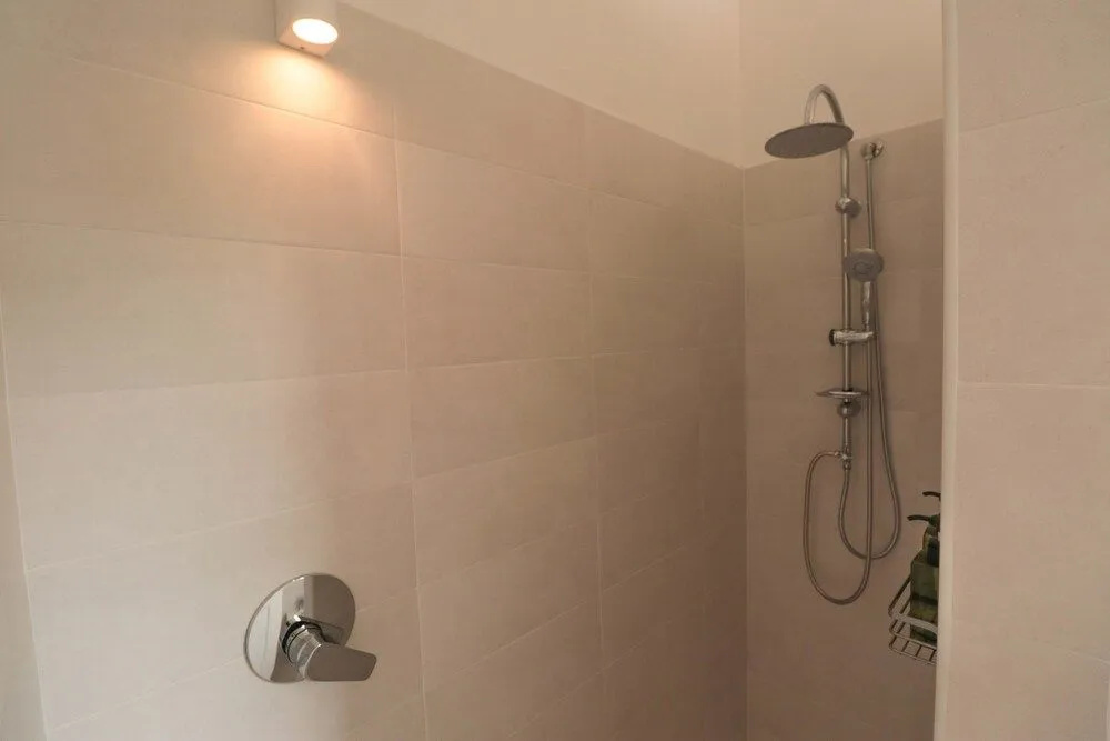 B&B Limone