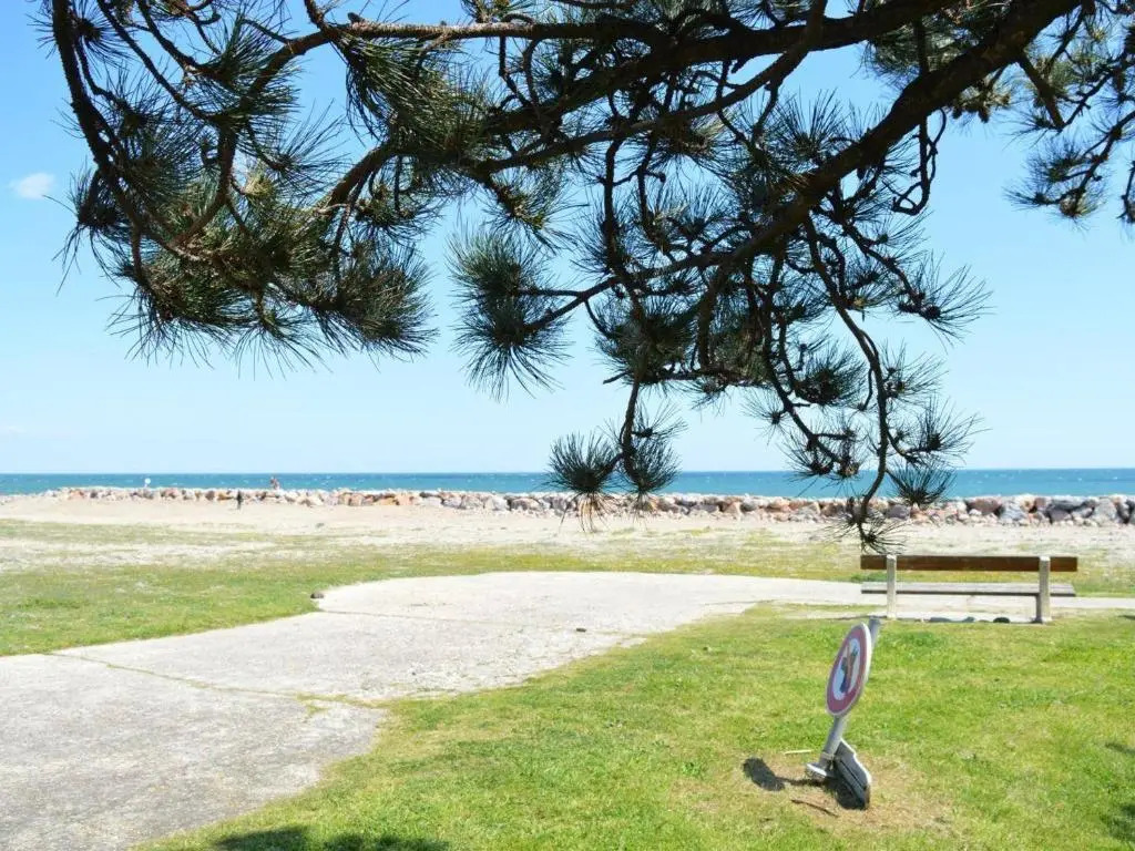 Appartement Saint-Cyprien, 2 pièces, 6 personnes - FR-1-225D-168