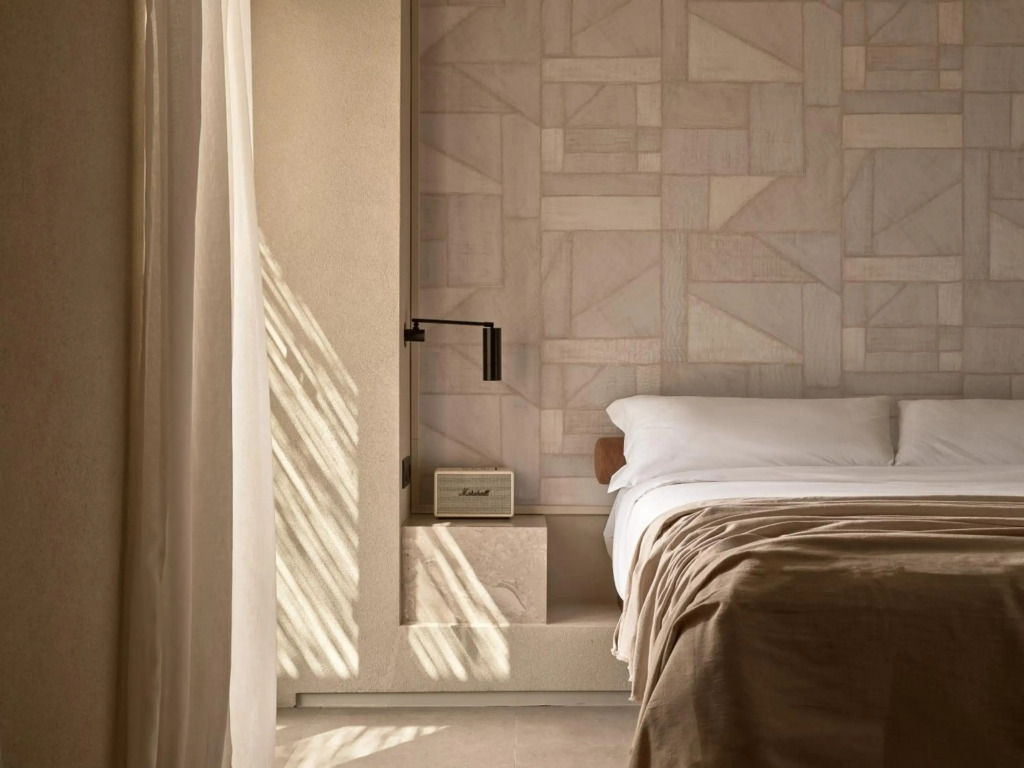 Omeon Mykonos