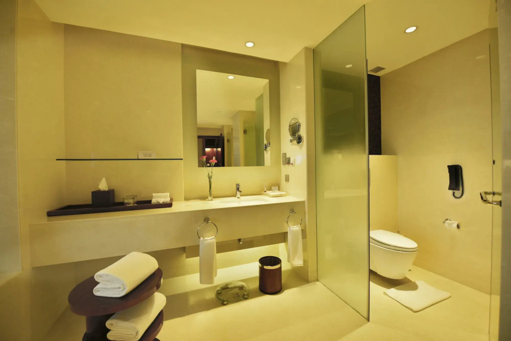 Crowne Plaza Kochi by IHG