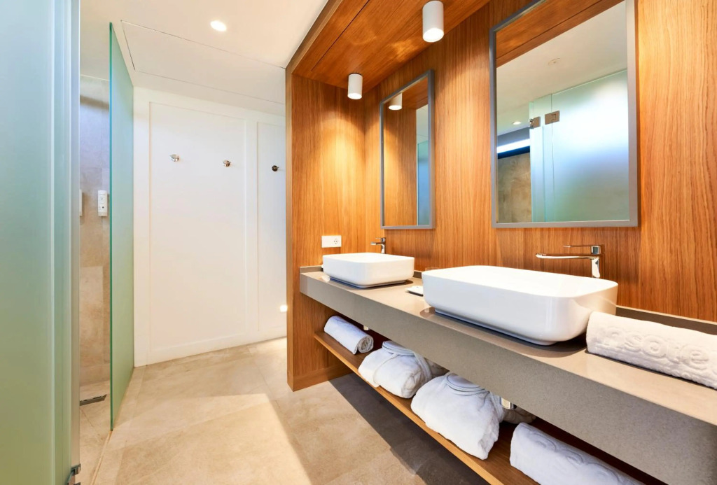 Insotel Punta Prima Resort