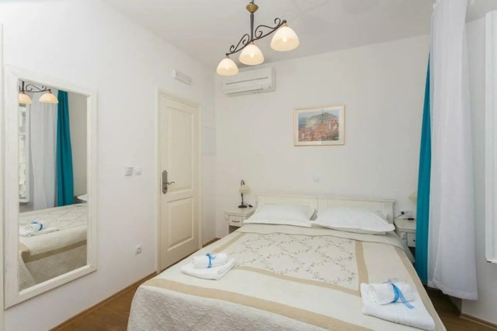 Lumin Guest House