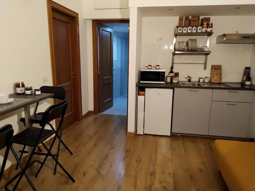 NAPOLIXSUITE