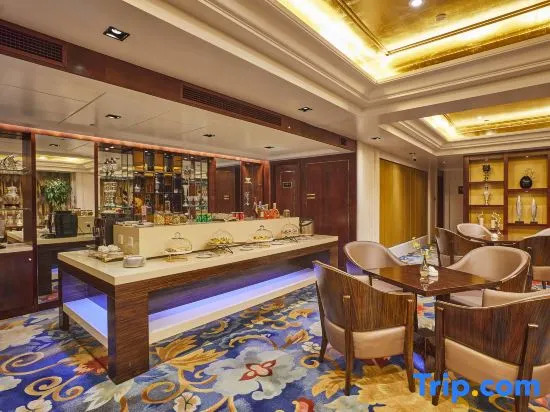 Fengda International Hotel