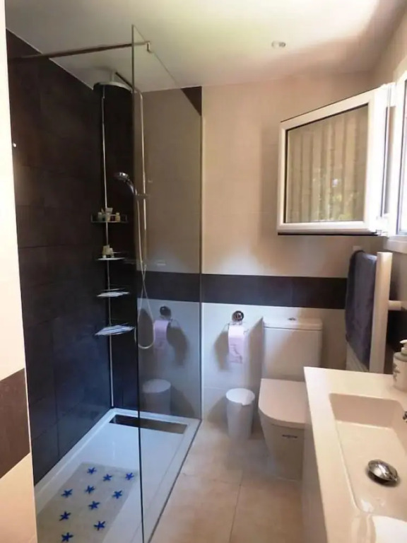Apartamento Los Pinos 86