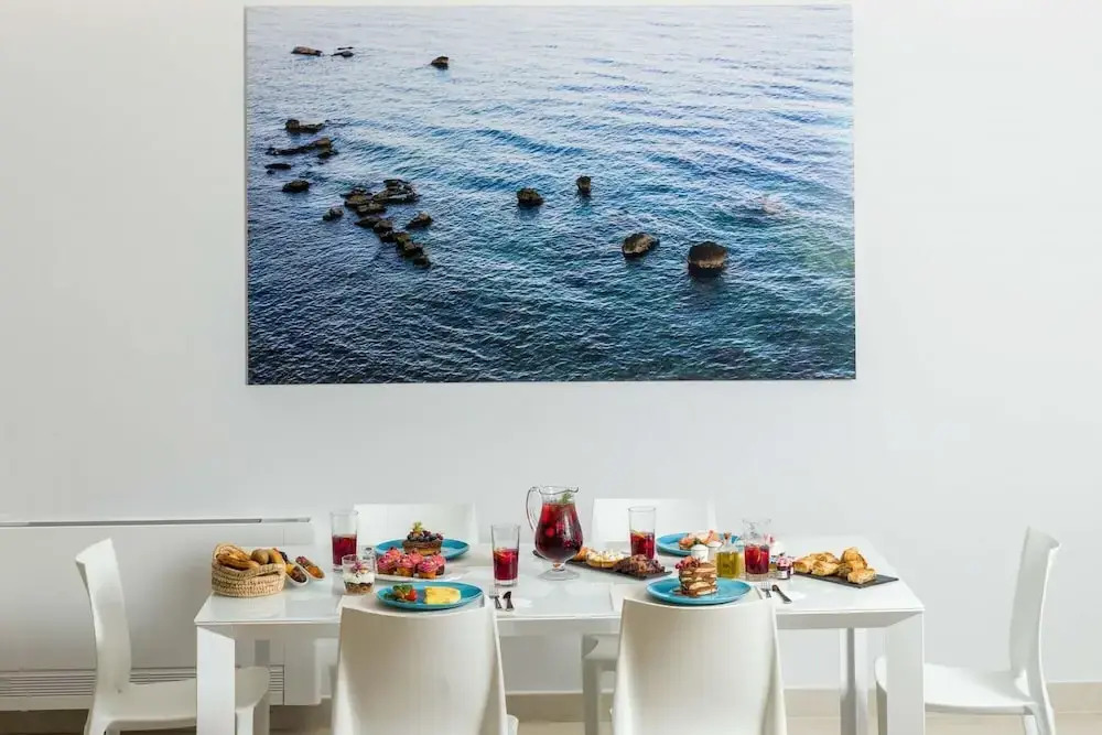 Almyra Villas Corfu Villa Dione