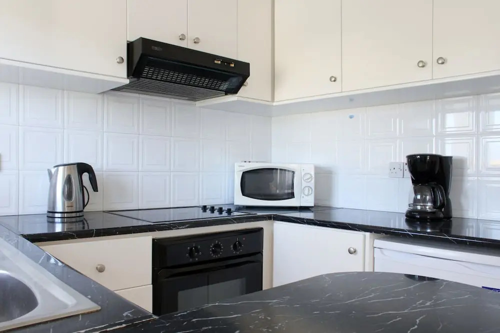 Constantia Gardens Apartments
