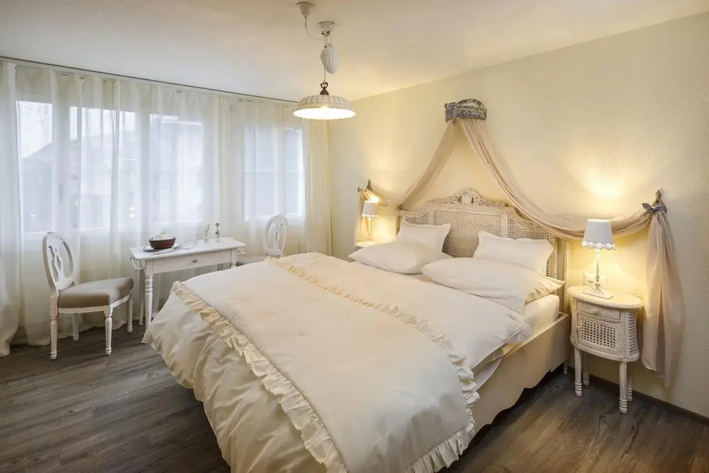 Hotel & Restaurant zum Beck